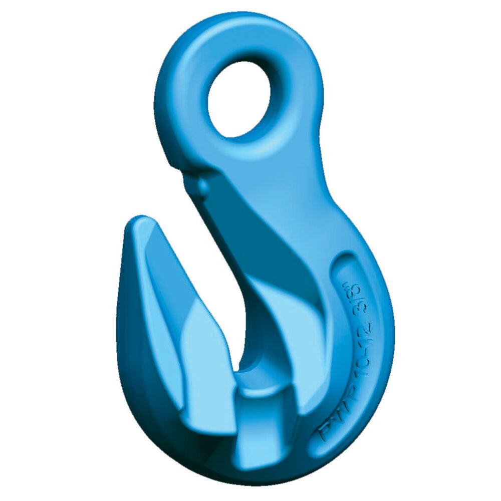 Grab Hook PWP Grade 12 Eye Haklift